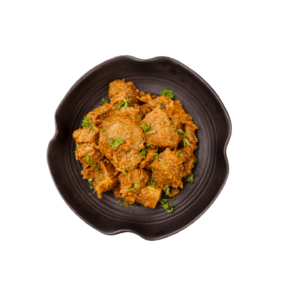 Mutton Rogan Josh