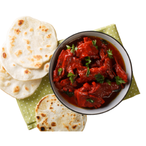 Jungali Maas