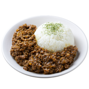 Keema Kaleji