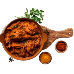 Desi Style Bater
