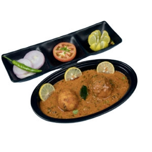 Egg Curry